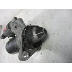 STARTER MOTOR Toyota Auris 2013 1.6 28100-0T030D