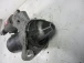 ZAGANJALNIK Toyota Auris 2013 1.6 28100-0T030D