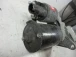 ZAGANJALNIK Toyota Auris 2013 1.6 28100-0T030D