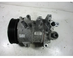 AIR CONDITIONING COMPRESSOR Toyota Auris 2013 1.6 447280-6571