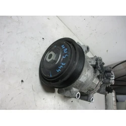 AIR CONDITIONING COMPRESSOR Toyota Auris 2013 1.6 447280-6571
