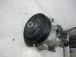 KOMPRESOR KLIME Toyota Auris 2013 1.6 447280-6571
