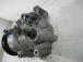 KOMPRESOR KLIME Toyota Auris 2013 1.6 447280-6571