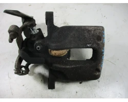 ZAV. CILINDER ZADAJ DESNO Toyota Auris 2013 1.6 4783002260