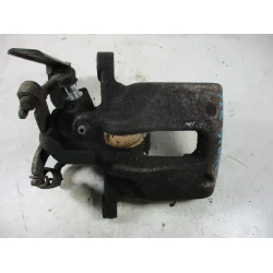 PINZA FRENO POSTERIORE DESTRA Toyota Auris 2013 1.6 4783002260