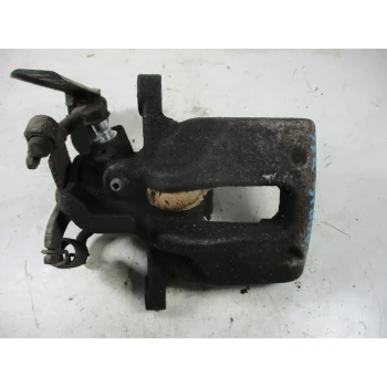 PINZA FRENO POSTERIORE DESTRA Toyota Auris 2013 1.6 4783002260