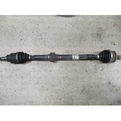 POLOSOVINA SP. DESNA Toyota Auris 2013 1.6 4341002830