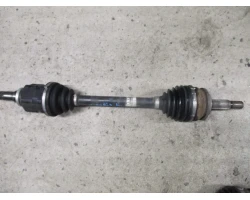 FRONT LEFT DRIVE SHAFT Toyota Auris 2013 1.6 4342002B30	