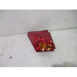 TAIL LIGHT LEFT Toyota Auris 2013 1.6 8156102740