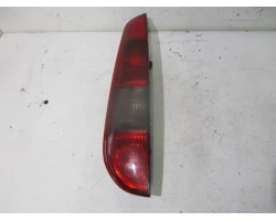 STOP LUČ LEVA Ford Focus 2006 1.6 TDCI