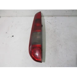TAIL LIGHT LEFT Ford Focus 2006 1.6 TDCI