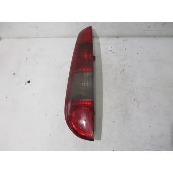 STOP LUČ LEVA Ford Focus 2006 1.6 TDCI