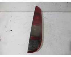 TAIL LIGHT RIGHT Ford Focus 2006 1.6 TDCI 