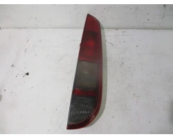 FARO POSTERIORE DESTRO Ford Focus 2006 1.6 TDCI