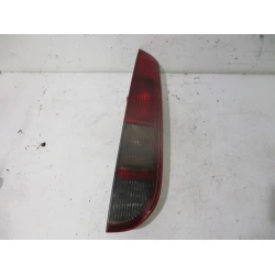 TAIL LIGHT RIGHT Ford Focus 2006 1.6 TDCI