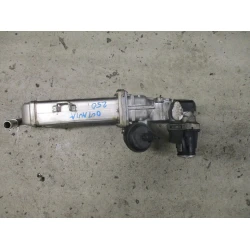 VALVOLA EGR Škoda Octavia 2011 1.6TDI COMBI 0280751016