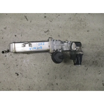 VALVOLA EGR Škoda Octavia 2011 1.6TDI COMBI 0280751016