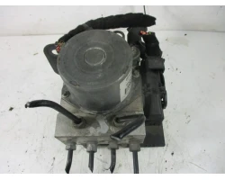 ABS ENOTA Fiat Bravo 2008 1.6JTD 0265290458