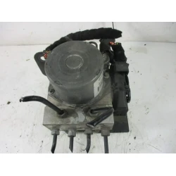 ABS ENOTA Fiat Bravo 2008 1.6JTD 0265290458