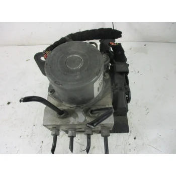 ABS ENOTA Fiat Bravo 2008 1.6JTD 0265290458