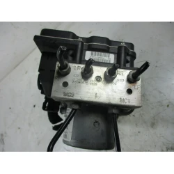 ABS ENOTA Fiat Bravo 2008 1.6JTD 0265290458