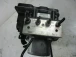ABS ENOTA Fiat Bravo 2008 1.6JTD 0265290458