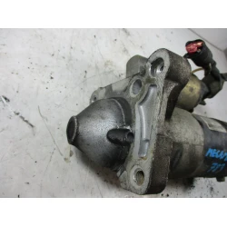 ZAGANJALNIK Renault MEGANE 2001 1.9 7700116282