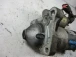 MOTORINO AVVIAMENTO Renault MEGANE 2001 1.9 7700116282