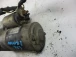 MOTORINO AVVIAMENTO Renault MEGANE 2001 1.9 7700116282