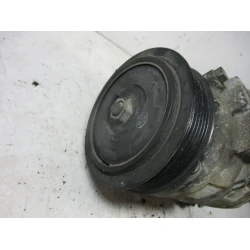 COMPRESSORE CLIMATIZZATORE Volkswagen Fox 2005 1.4 6Q0820803J