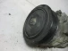 KOMPRESOR KLIME Volkswagen Fox 2005 1.4 6Q0820803J