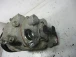 KOMPRESOR KLIME Volkswagen Fox 2005 1.4 6Q0820803J
