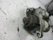 MOTORINO AVVIAMENTO Volkswagen Fox 2005 1.4