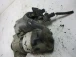 MOTORINO AVVIAMENTO Volkswagen Fox 2005 1.4