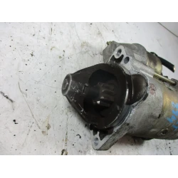 ZAGANJALNIK Smart City Coupe 2004 45 003133V008