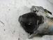 ZAGANJALNIK Smart City Coupe 2004 45 003133V008