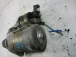ZAGANJALNIK Smart City Coupe 2004 45 003133V008