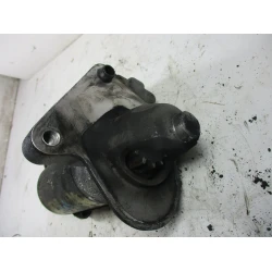 MOTORINO AVVIAMENTO Mazda Mazda3 2004 1.6D Y60118400A