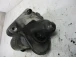 STARTER MOTOR Mazda Mazda3 2004 1.6D Y60118400A