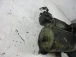 STARTER MOTOR Mazda Mazda3 2004 1.6D Y60118400A