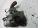 STARTER MOTOR Renault KANGOO 2005 1.5 DCI
