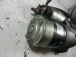 STARTER MOTOR Renault KANGOO 2005 1.5 DCI