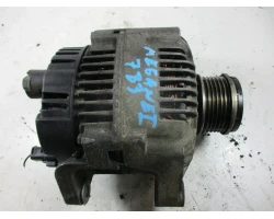 ALTERNATORE Renault MEGANE 2001 1.9 8200064685