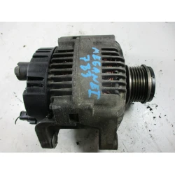 ALTERNATOR Renault MEGANE 2001 1.9 8200064685
