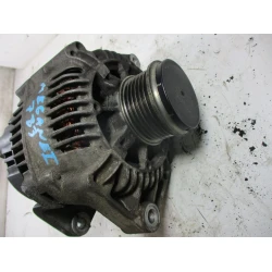 ALTERNATORE Renault MEGANE 2001 1.9 8200064685
