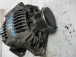 ALTERNATOR Renault MEGANE 2001 1.9 8200064685