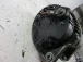 ALTERNATOR Renault MEGANE 2001 1.9 8200064685