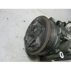 AIR CONDITIONING COMPRESSOR Mazda Mazda3 2004 1.6D 3M5H-19D629-SA