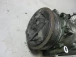 AIR CONDITIONING COMPRESSOR Mazda Mazda3 2004 1.6D 3M5H-19D629-SA
