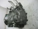 AIR CONDITIONING COMPRESSOR Mazda Mazda3 2004 1.6D 3M5H-19D629-SA
